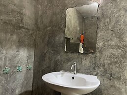 Ban Suan Suree Resort