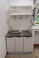 Ban Suan Suree Resort