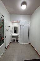 Ban Suan Suree Resort