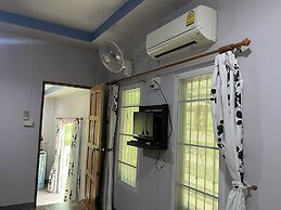 Ban Suan Suree Resort