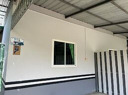 Ban Suan Suree Resort