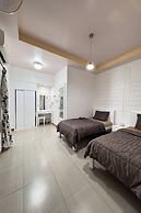 Ban Suan Suree Resort