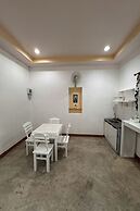 Ban Suan Suree Resort