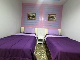 Ban Suan Suree Resort