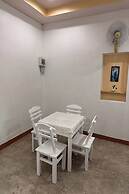 Ban Suan Suree Resort