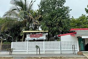 Ban Suan Suree Resort