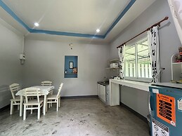 Ban Suan Suree Resort