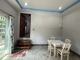 Ban Suan Suree Resort