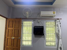 Ban Suan Suree Resort