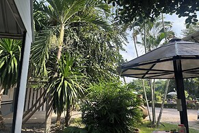 Ban Suan Suree Resort