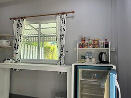 Ban Suan Suree Resort