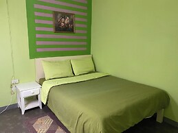 Ban Suan Suree Resort