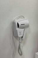 Ban Suan Suree Resort