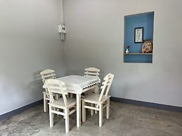 Ban Suan Suree Resort