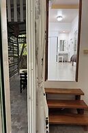 Ban Suan Suree Resort