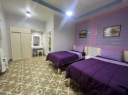 Ban Suan Suree Resort