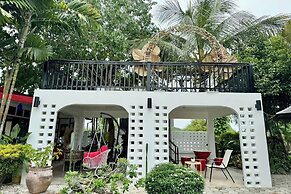 Ban Suan Suree Resort