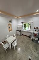 Ban Suan Suree Resort