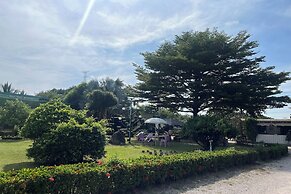 Ban Suan Suree Resort