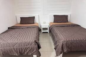 Ban Suan Suree Resort