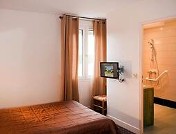 Logis Hôtel du Labrador