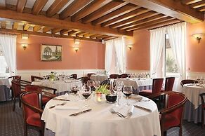 Logis Hôtel du Labrador