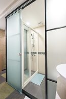 Sunrise Business Hotel Ximen