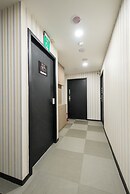 Sunrise Business Hotel Ximen