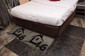House 46