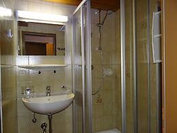 Ferienwohnungen Hinteranger