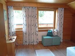 Ferienwohnungen Hinteranger