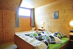 Ferienwohnungen Hinteranger