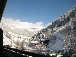 Ferienwohnungen Hinteranger