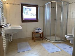 Ferienwohnungen Hinteranger