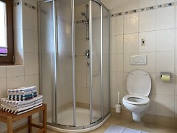 Ferienwohnungen Hinteranger