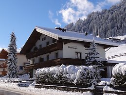 Ferienwohnungen Hinteranger