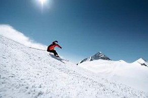 Ferienwohnungen Hinteranger