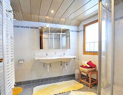 Ferienwohnungen Hinteranger