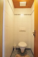 Ferienwohnungen Hinteranger