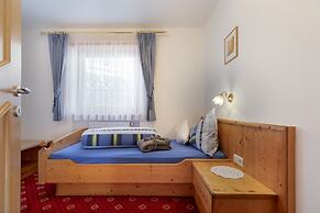 Hotel Kronhof