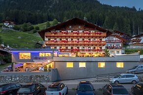 Hotel Kronhof