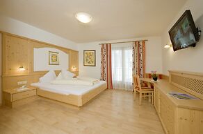 Hotel Kronhof