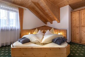 Hotel Kronhof