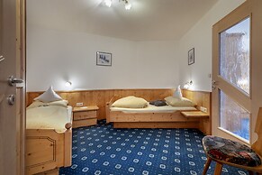 Hotel Kronhof