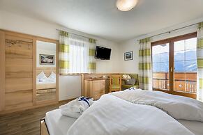 Hotel Kronhof