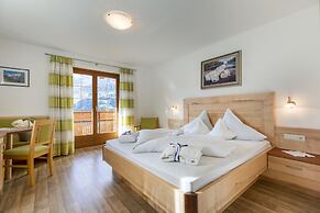 Hotel Kronhof