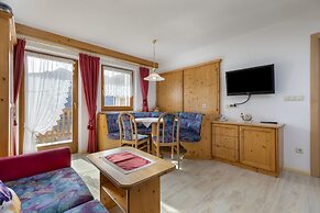 Hotel Kronhof