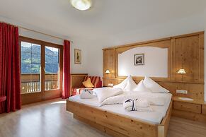 Hotel Kronhof