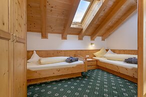 Hotel Kronhof