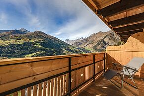 Hotel Kronhof